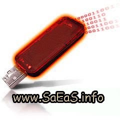 cell phone sim card reader software free cell phone sim card reader software free
