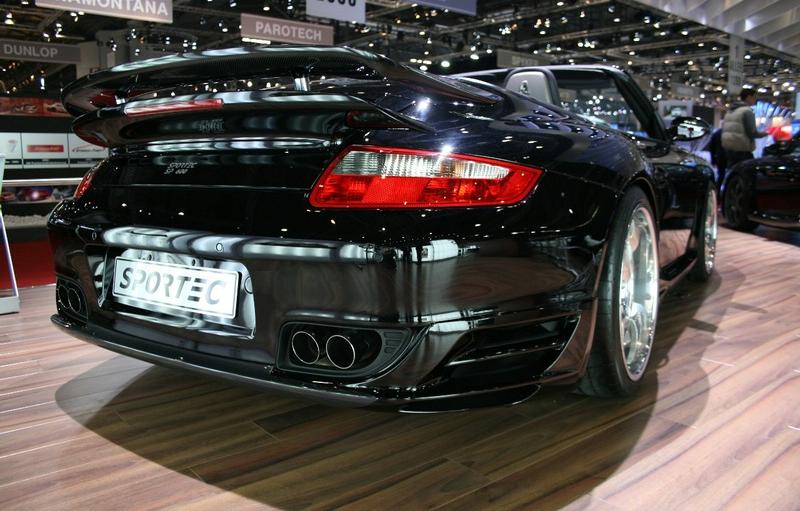 [Porsche+911-based+by+Sportec+2.jpg]