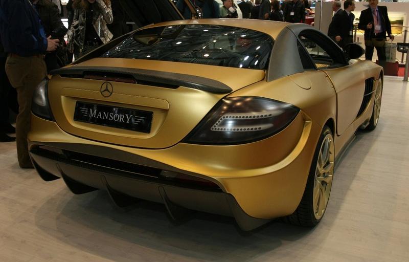 [Mercedes-Benz+Mclaren+SLR+by+MANSORY+2.jpg]