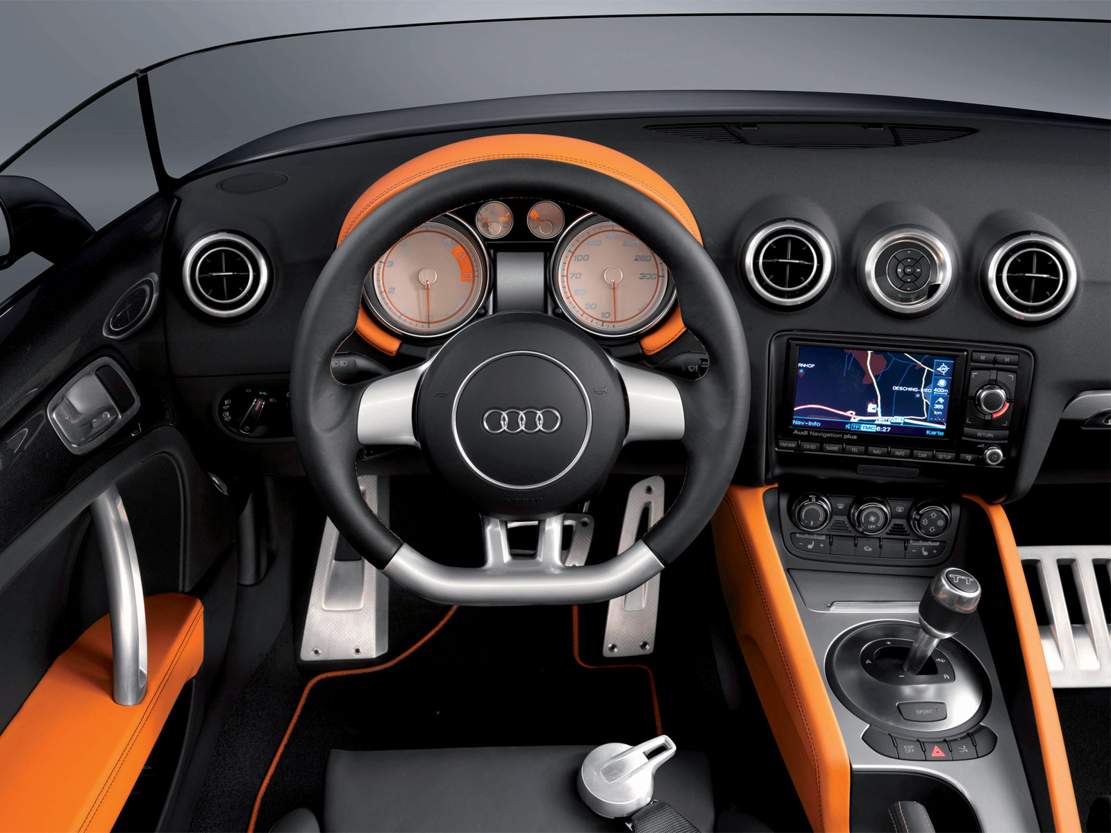[2007+Audi+TT+Clubsport+quattro+Concept+3.jpg]