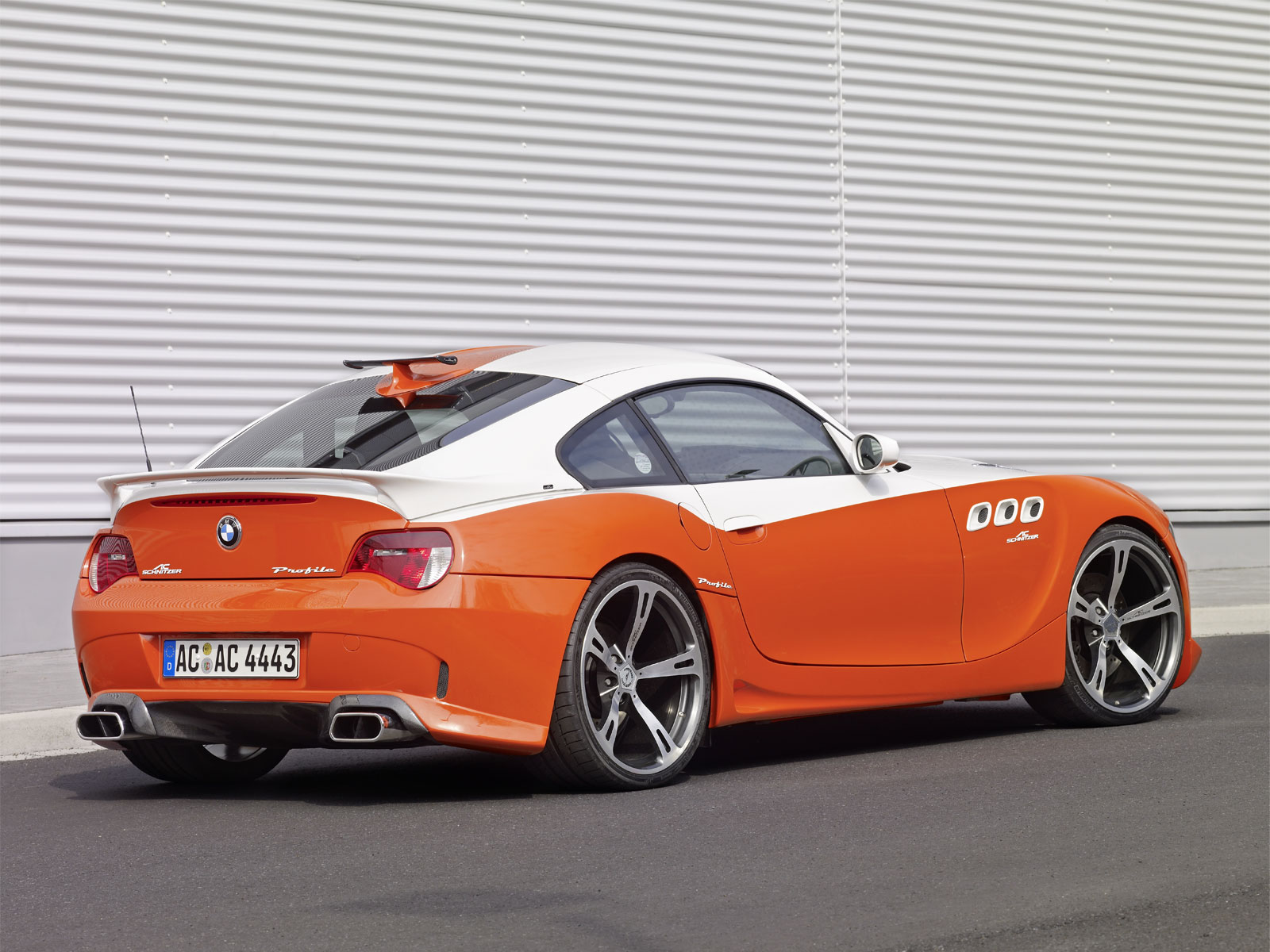 [2007+BMW+AC+Schnitzer+Z4+Profile+Concept+2.jpg]