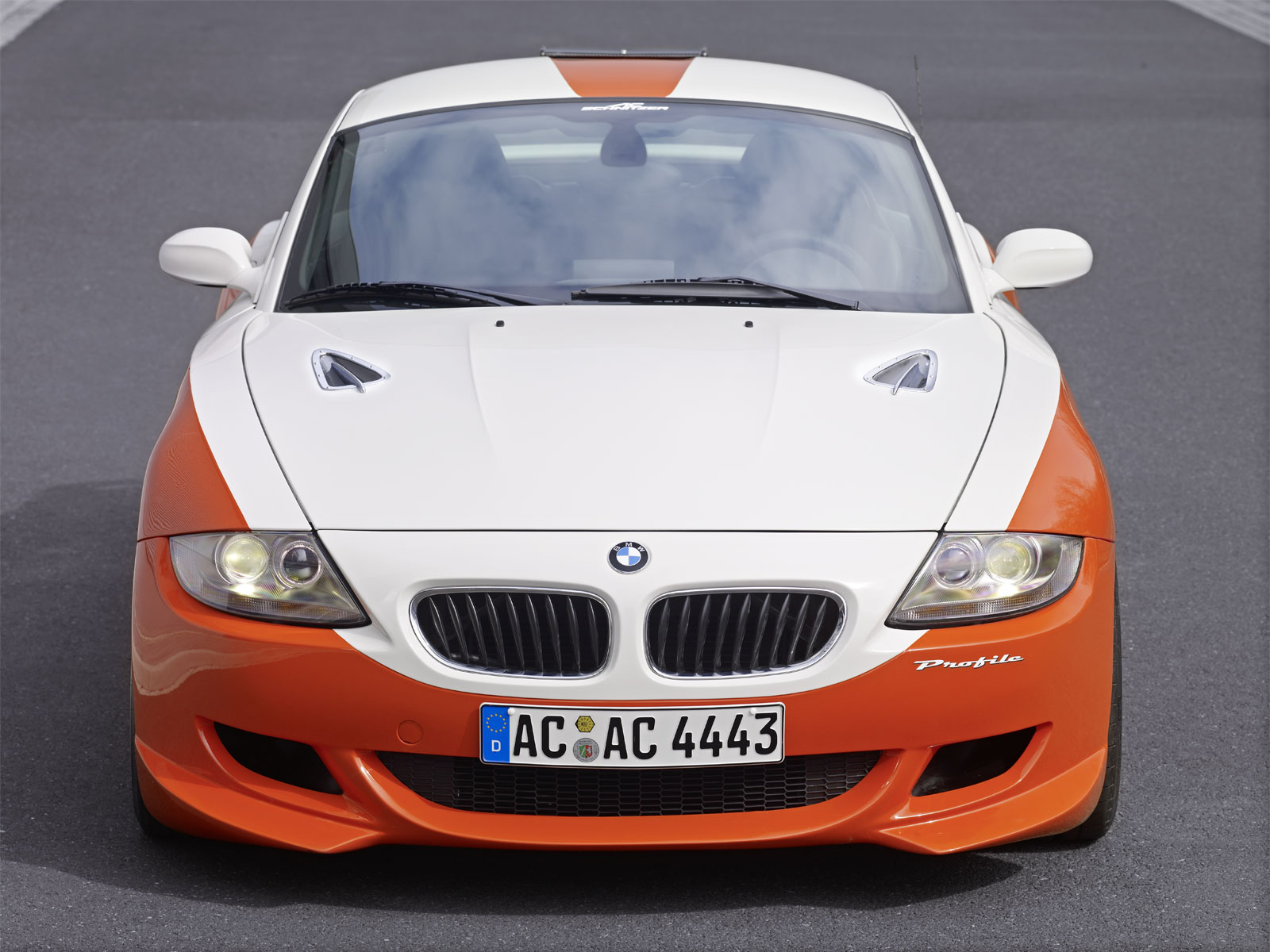 [2007+BMW+AC+Schnitzer+Z4+Profile+Concept+3.jpg]