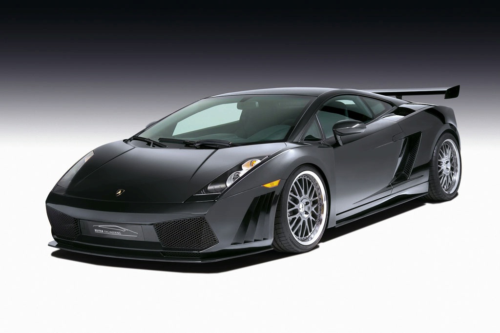 [Lamborghini+Gallardo+GT3+by+Reiter+Engineering.jpg]