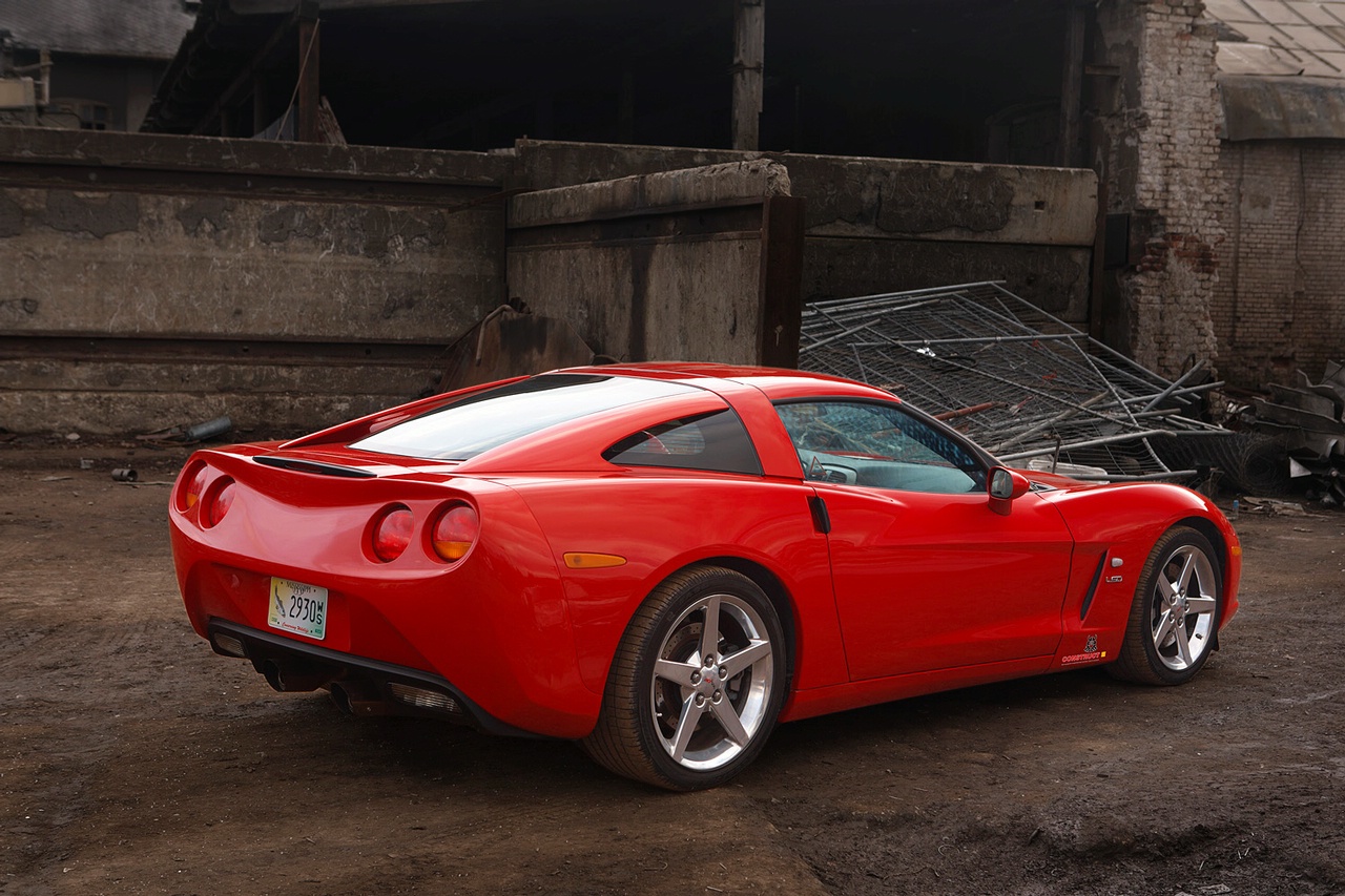 [C6+Corvette+by+Innotech.jpg]