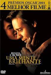 Capa do Filme Uma Mente Brilhante (Dual Audio) Baixe imagem de Uma Mente Brilhante (Dual Audio) sem Torrent