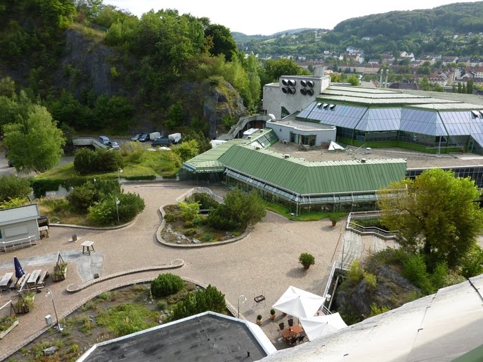 [Convention_Hall.jpg]