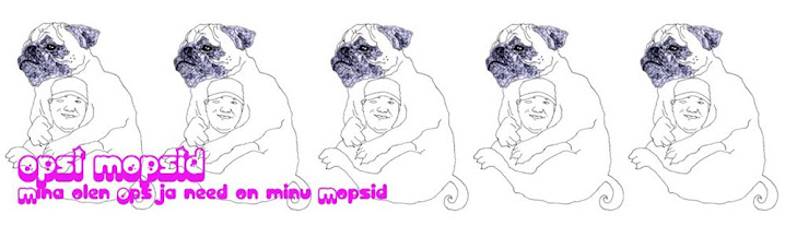 OPSI MOPSID