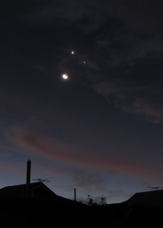 [Venus_Jupiter_01-12-08c.JPG]