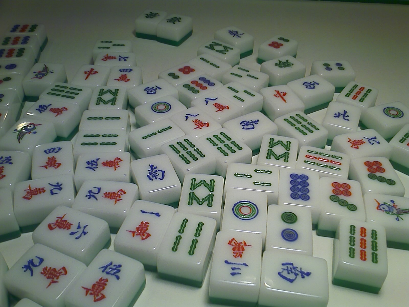 microsoft mahjong not working microsoft mahjong not working