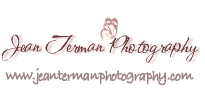 Jean Terman Photography