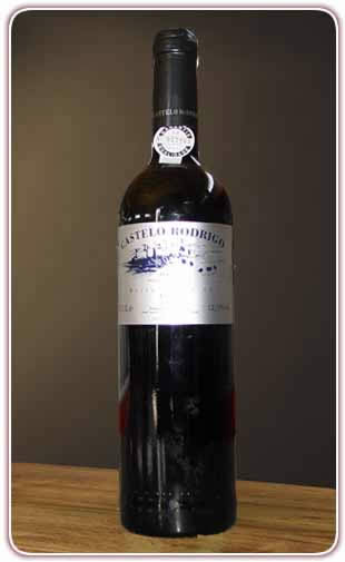 [castelorodrigotinto2004_grd.jpg]