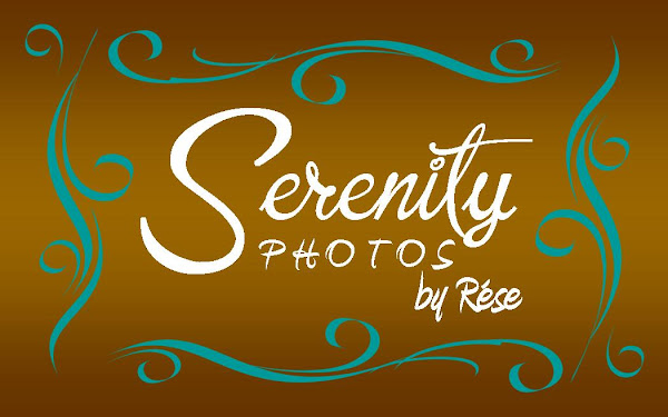 Serenity Photos