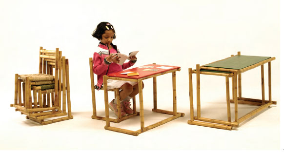 [stackable-school-furn.jpg]