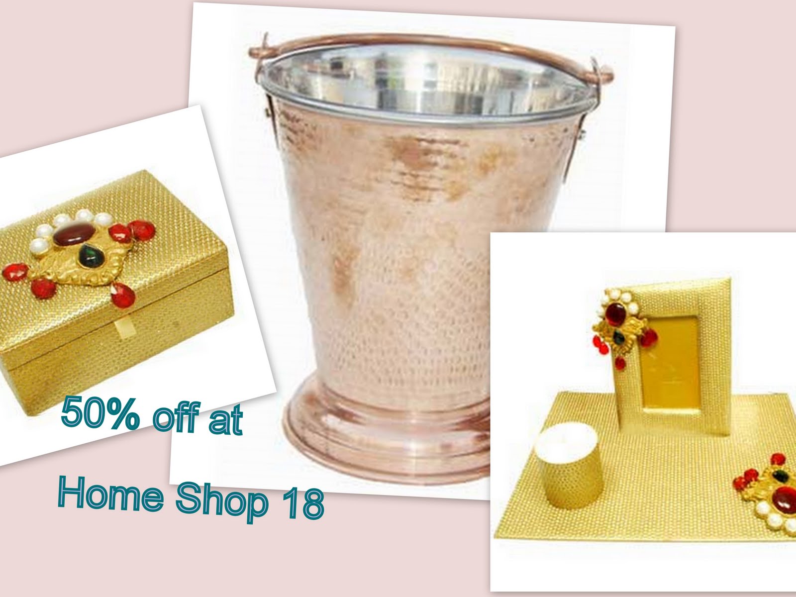 [diwali+collection3.jpg]