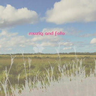 Ino Hidefumi - Just The Two Of Us / Pillow Talk Ino Hidefumi - Just The Two Of Us / Pillow Talk