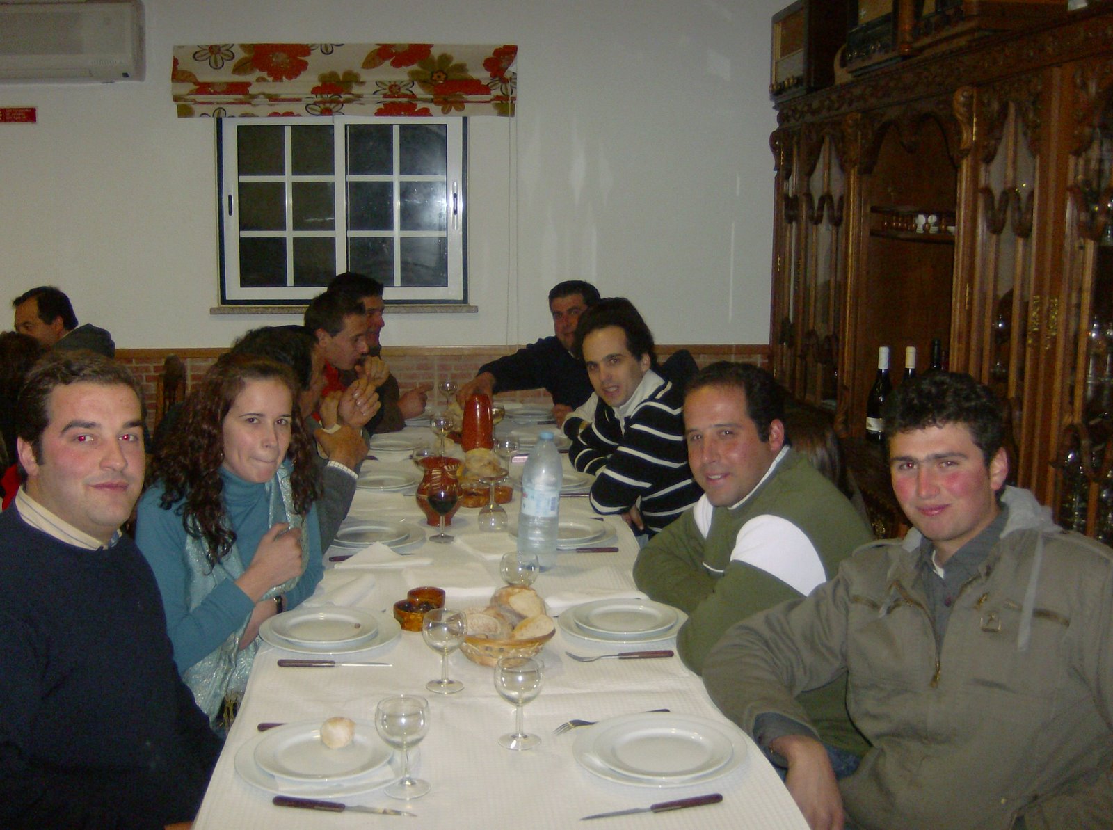 [HPIM2647.JPG]