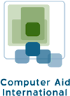 Computer Aid International UK