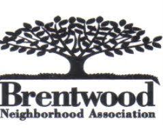 Brentwood