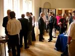  Private Equity Networking