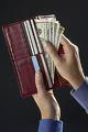  Private Equity Compensation