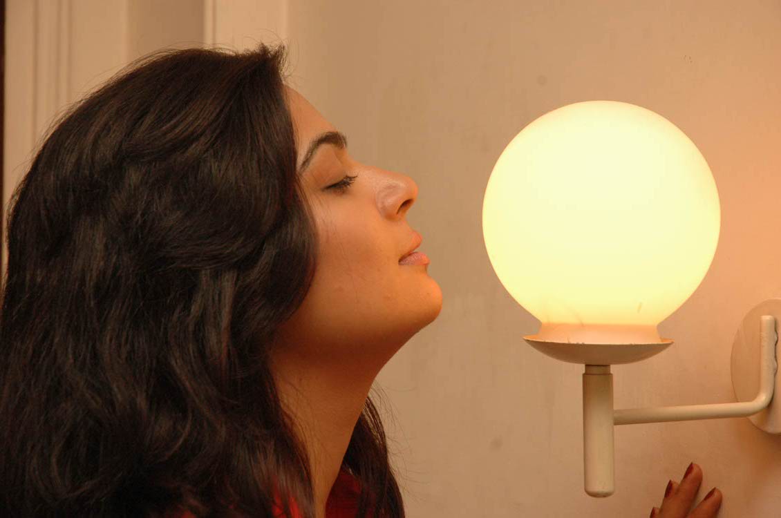 [Nayani+Dikshit+(4)-749242.jpg]