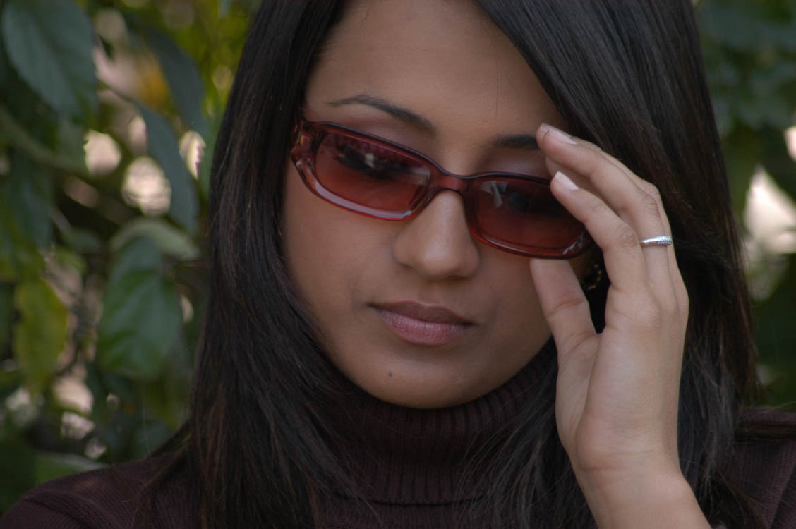 [Trisha_Krishnan_03-741706.jpg]