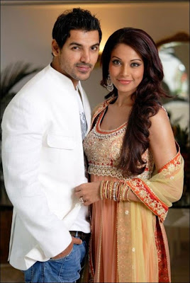 Hottest couples of Bollywood image