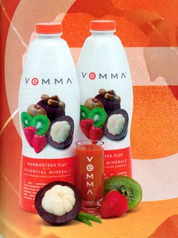 Vemma Pm
