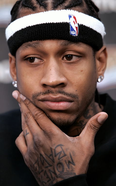 allen-iverson-1.jpg