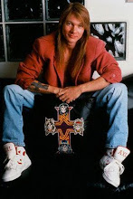 Take me down To the paradise city Where the grass is green And the girls are pretty Take me home