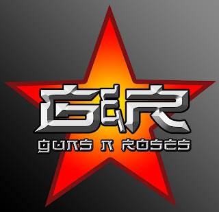 New_Guns_N___Roses_Logo_by_fmvgomes.jpg