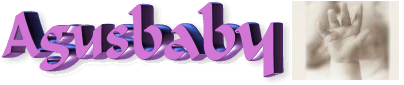 agusbaby
