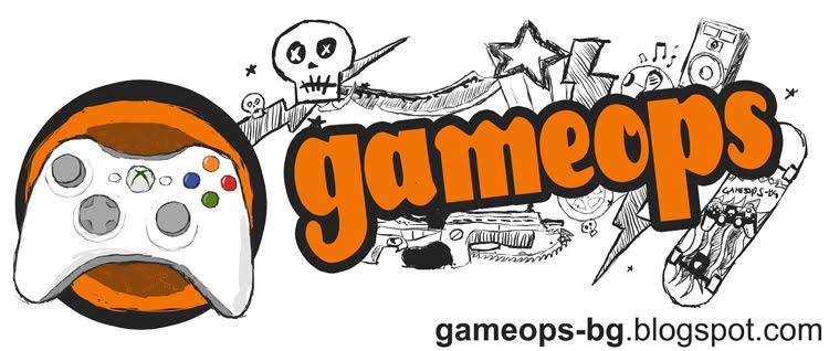 gameops-bg
