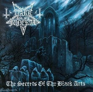 Dark Funeral - The Secrets of the Black Arts (1996) Dark+Funeral+-