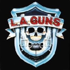 [la-guns-logo.jpg]