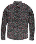 [floral+woven+shirt-forevr21.jpg]