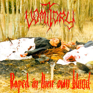 http://3.bp.blogspot.com/_FhSNM9616Ek/TFO4552WpNI/AAAAAAAAAyY/ypob7ArGKxs/s320/Vomitory+-+Raped+in+the+own+blood+-+Front.jpg