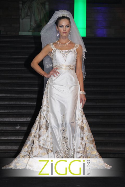 raishma bridal