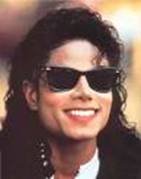 [The+King+of+Pop+-+Michael+Jackson.bmp]