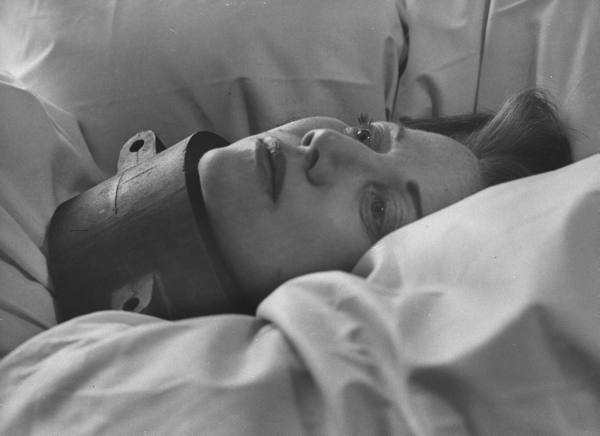 [BeautyHospital3.jpeg]