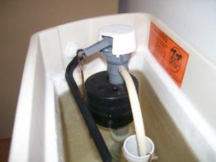 9 Tips That Can Help You Solve Your Usual Toilet Problems