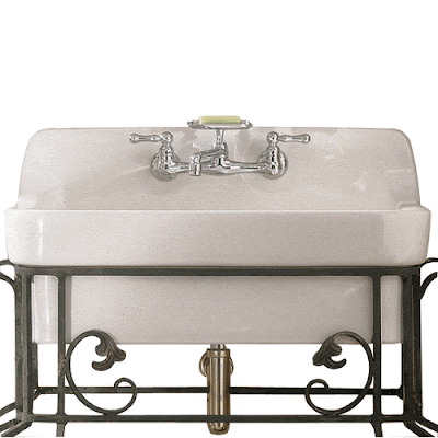 American Kitchen on American Standard Kitchen With Jazz