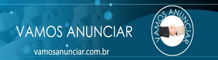 Vamos Anuciar Pe