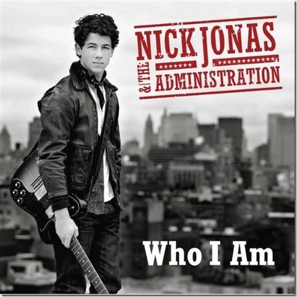 [nick-jonas-and-the-administration-cd-coverjpg-2d39ef8fbc08a891_large.jpg]