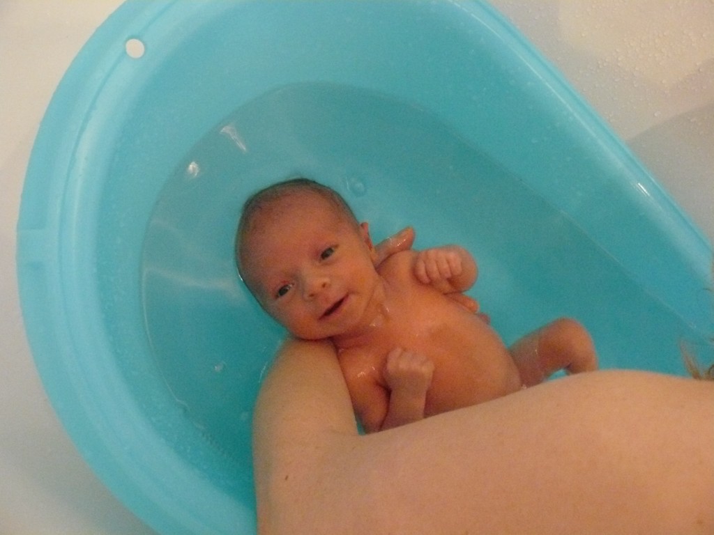 [Soline_light_2007-07-18_067.jpg]