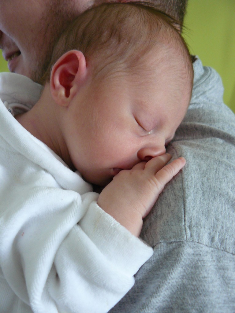 [Soline_light_2007-07-20_421.jpg]