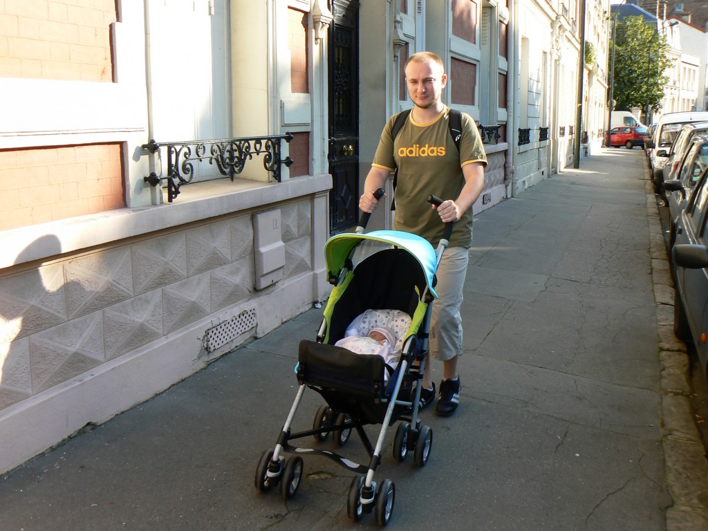 [Soline_light_2007-07-18_286.jpg]