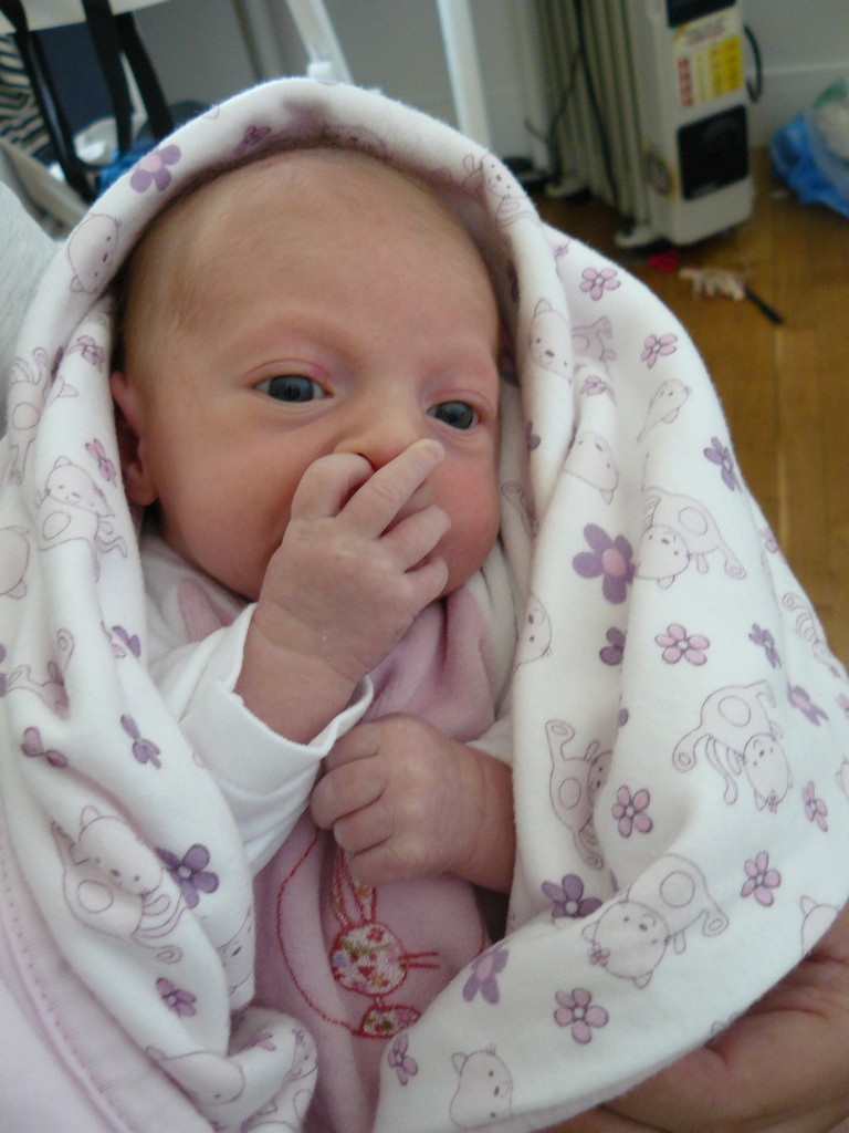 [Soline_light_2007-07-24_026.jpg]