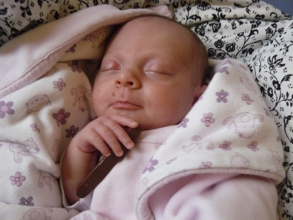 [Soline_light_2007-08-09_028.jpg]