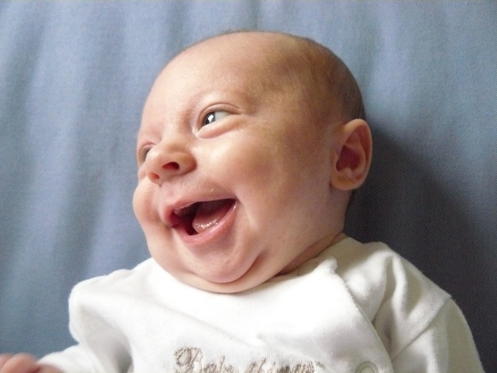 [Soline_light_2007-08-23_023.jpg]